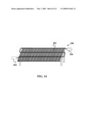 Methods and Devices for Large-Scale Solar Installations diagram and image