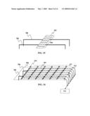 Methods and Devices for Large-Scale Solar Installations diagram and image