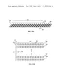 Methods and Devices for Large-Scale Solar Installations diagram and image