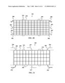 Methods and Devices for Large-Scale Solar Installations diagram and image