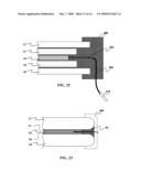 Methods and Devices for Large-Scale Solar Installations diagram and image