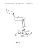 Apparatuses and Methods to Reduce Safety Risks Associated with Photovoltaic Systems diagram and image