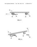 Rapid Mounting System for Solar Modules diagram and image