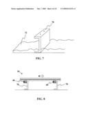 Rapid Mounting System for Solar Modules diagram and image