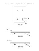 Rapid Mounting System for Solar Modules diagram and image