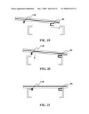 Rapid Mounting System for Solar Modules diagram and image