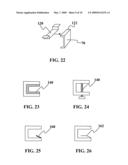 Rapid Mounting System for Solar Modules diagram and image