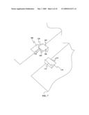 Slidable Mounting System for Solar Modules diagram and image