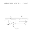 Slidable Mounting System for Solar Modules diagram and image