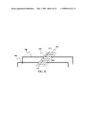 Slidable Mounting System for Solar Modules diagram and image