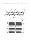 Slidable Mounting System for Solar Modules diagram and image