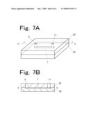 FLOW CELL AND PROCESS FOR PRODUCING THE SAME diagram and image