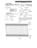 FLEXIBLE PIPE diagram and image