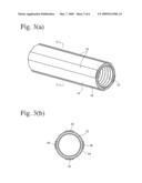 FLEXIBLE PIPE diagram and image