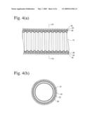 FLEXIBLE PIPE diagram and image