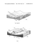 Movable Injection Passages During the Manufacture of Laminates diagram and image