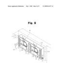 Air Conditioner diagram and image