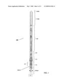 Wellsite measurement and control while producing device diagram and image