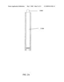 Wellsite measurement and control while producing device diagram and image