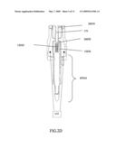 Wellsite measurement and control while producing device diagram and image