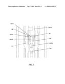 Wellsite measurement and control while producing device diagram and image