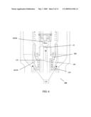 Wellsite measurement and control while producing device diagram and image