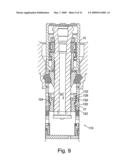 PLUG diagram and image