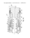 PLUG diagram and image