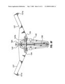 HARROW FRAME AND HARROW FORMED THEREWITH diagram and image