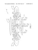 SECTORED DISC FOR OPENER diagram and image