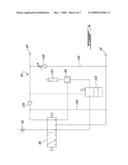 PNEUMATIC IMPACT TOOL diagram and image