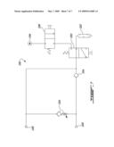 PNEUMATIC IMPACT TOOL diagram and image