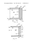 Insulated Housing diagram and image