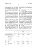 Radiation-resistant non-halogen flame-retardant resin composition as well as electric wire and cable using same diagram and image