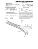 WIRE WITH CONVERTIBLE OUTER JACKET AND METHOD THEREOF diagram and image