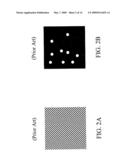 PACKAGING SUBSTRATE HAVING PATTERN-MATCHED METAL LAYERS diagram and image