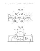 CIRCUIT BOARD AND MANUFACTURING METHOD THEREOF diagram and image