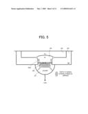 CIRCUIT BOARD AND MANUFACTURING METHOD THEREOF diagram and image