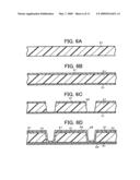 CIRCUIT BOARD AND MANUFACTURING METHOD THEREOF diagram and image