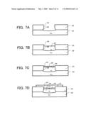 CIRCUIT BOARD AND MANUFACTURING METHOD THEREOF diagram and image