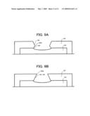 CIRCUIT BOARD AND MANUFACTURING METHOD THEREOF diagram and image