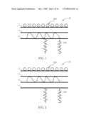 SHIELDING DEVICE diagram and image