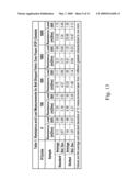 Fabric-Over-Foam EMI Gaskets Having Transverse Slits and Related Methods diagram and image