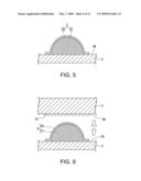 ELECTRONIC COMPONENT diagram and image