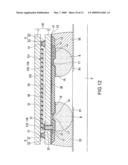 ELECTRONIC COMPONENT diagram and image