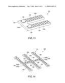 ELECTRONIC COMPONENT diagram and image