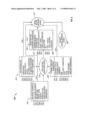 Method of Training Neural Network Models and Using Same for Drilling Wellbores diagram and image