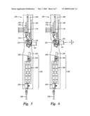 Coring Tool and Method diagram and image