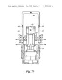 Coring Tool and Method diagram and image