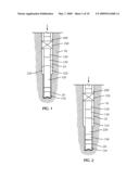 EXPANDABLE ROLLER REAMER diagram and image